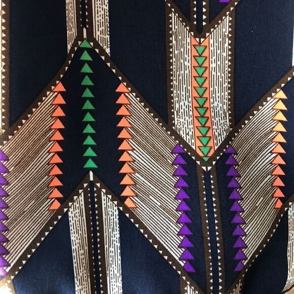 crop camisole   - Picture 5 of 5